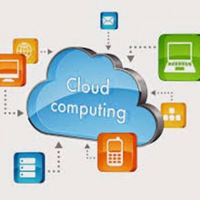 cloud herramientas para trabajar en la nube1